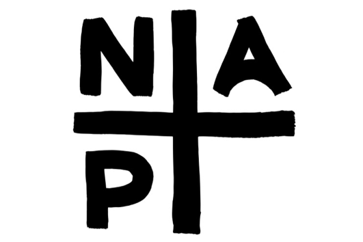 NAP+